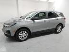 CHEVROLET EQUINOX , 2023
