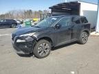 NISSAN ROGUE , 2023