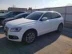 AUDI Q5 , 2013