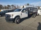 F350 
