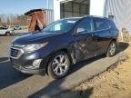 CHEVROLET EQUINOX , 2020