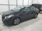NISSAN VERSA , 2023