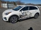 NIRO S 