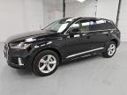 Q7 