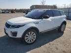 RANGEROVER 