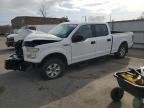 F-150 