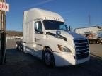 FREIGHTLINER ALL Models , 2020