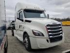 FREIGHTLINER ALL Models , 2019