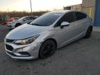 CRUZE 