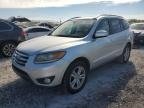 HYUNDAI SANTA FE , 2012