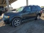 FORD ESCAPE , 2008