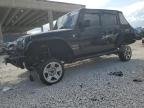 WRANGLER 