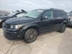 DODGE  JOURNEY , 2017