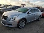 CADILLAC XTS , 2017