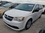 DODGE  CARAVAN , 2015