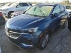 BUICK ENCORE , 2021