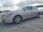 LEXUS ES350 , 2007