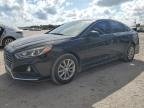 HYUNDAI SONATA , 2018