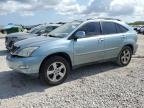 LEXUS RX330 , 2004