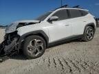 TUCSON 