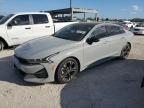 KIA K5 , 2024