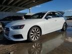 AUDI A4 , 2020