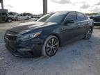 OPTIMA S 