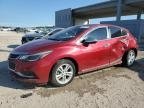 CRUZE 