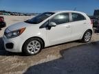 KIA RIO , 2012