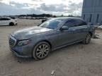 MERCEDES-BENZ  E-CLASS , 2017