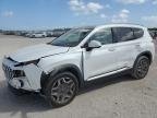HYUNDAI SANTA FE , 2022