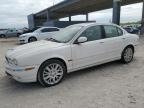 JAGUAR X-TYPE , 2003
