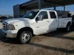F350 