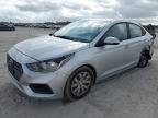 HYUNDAI ACCENT , 2018