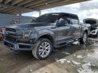 F-150 