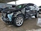 CADILLAC XT5 , 2020