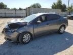 VERSA 