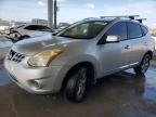 NISSAN ROGUE , 2011