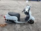 CHF50 