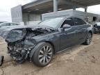 AUDI A4 , 2021