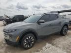 HYUNDAI SANTA CRUZ , 2025