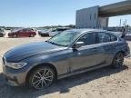 BMW 3 SERIES , 2020