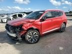 HYUNDAI SANTA FE , 2023