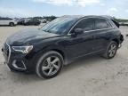 AUDI Q3 , 2021