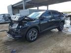 CHEVROLET TRAX , 2025