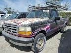 FORD ALL Models , 1995