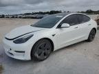 TESLA MODEL 3 , 2022