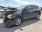 NISSAN ROGUE , 2012