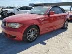 BMW 1 SERIES , 2011
