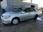 TOYOTA CAMRY , 2005